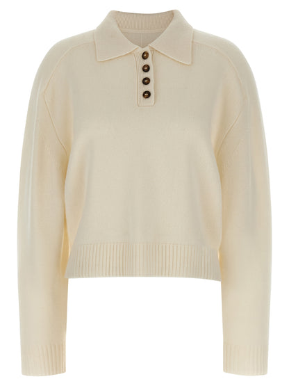 'Homere' sweater Sweater, cardigans