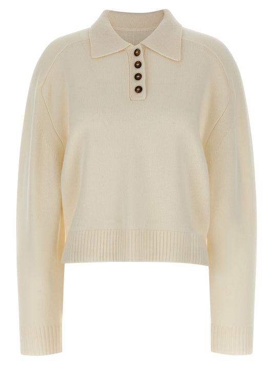 'Homere' sweater Sweater, cardigans