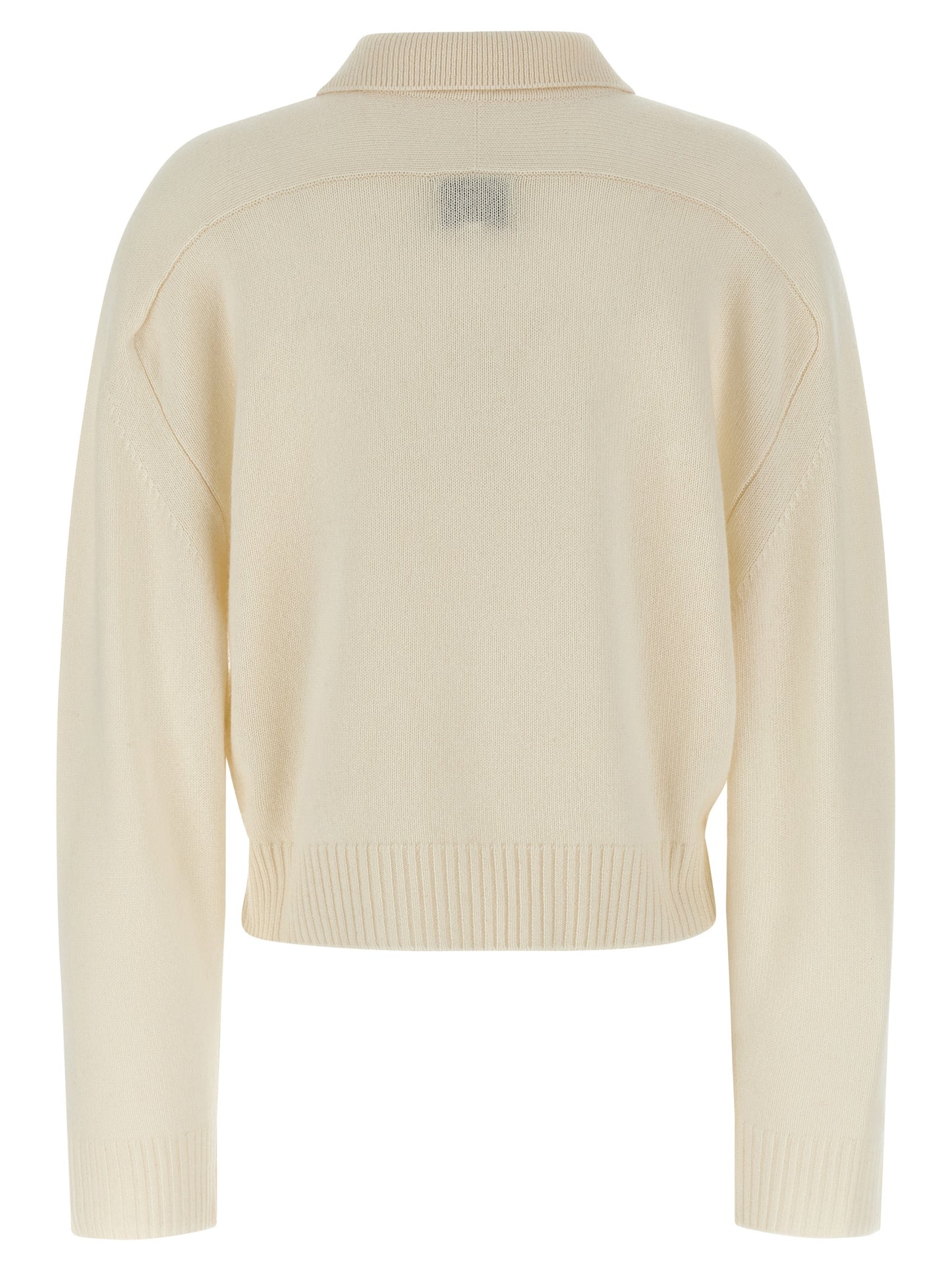 'Homere' sweater Sweater, cardigans