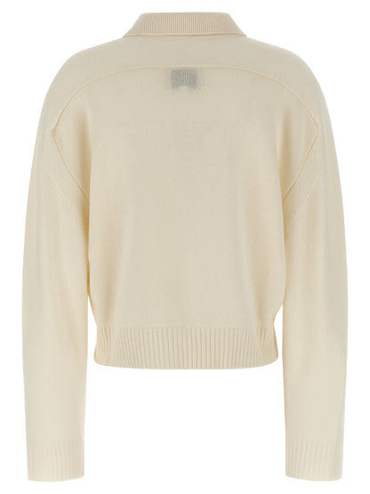 'Homere' sweater Sweater, cardigans