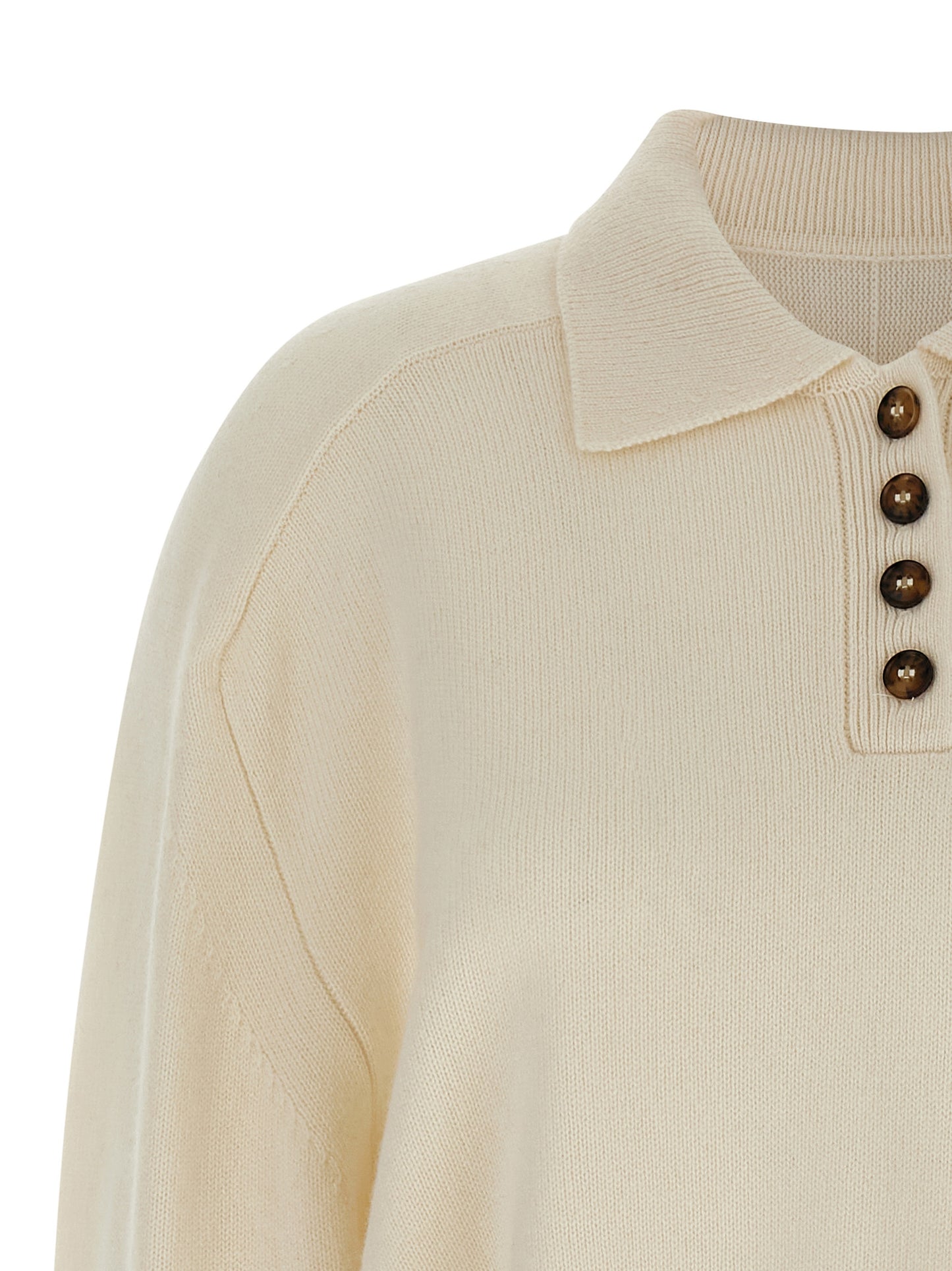 'Homere' sweater Sweater, cardigans