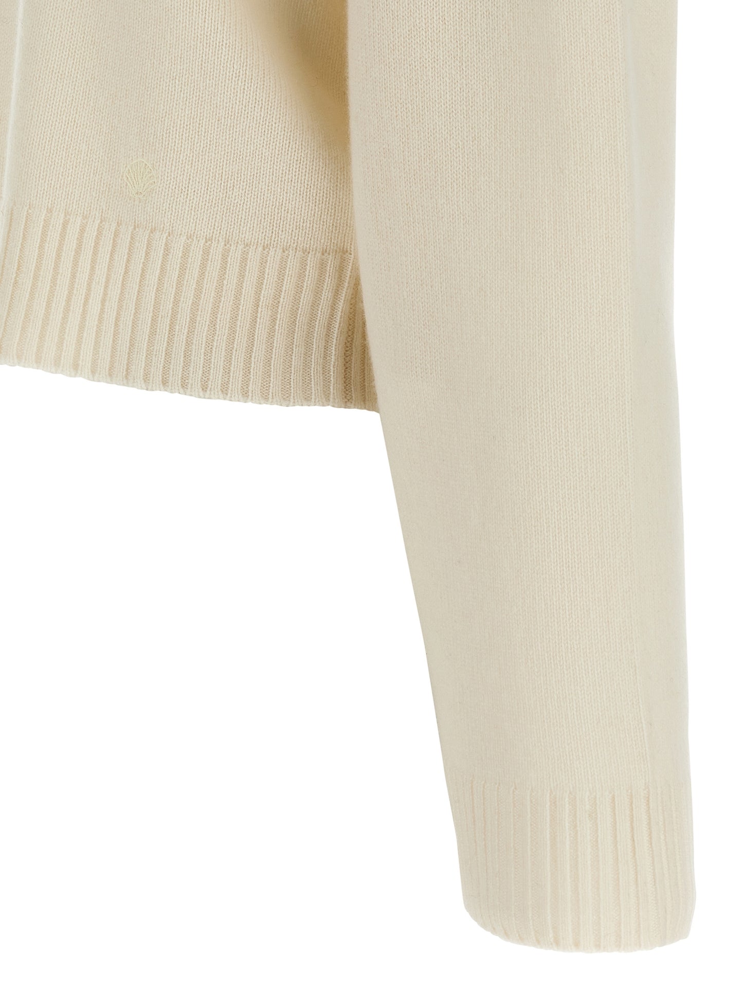 'Homere' sweater Sweater, cardigans