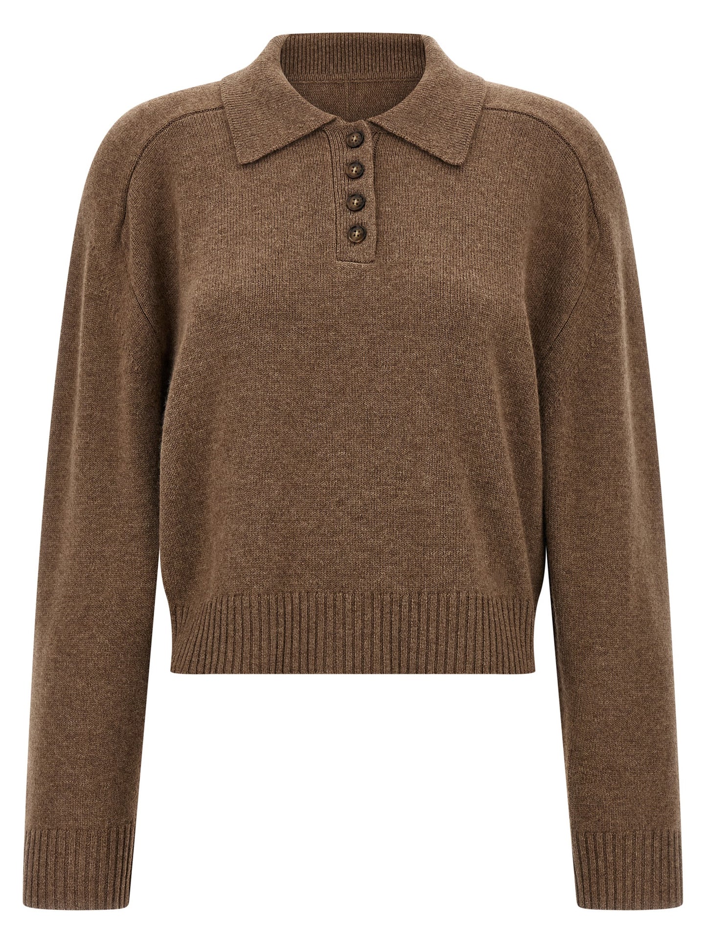 'Homere' sweater Sweater, cardigans