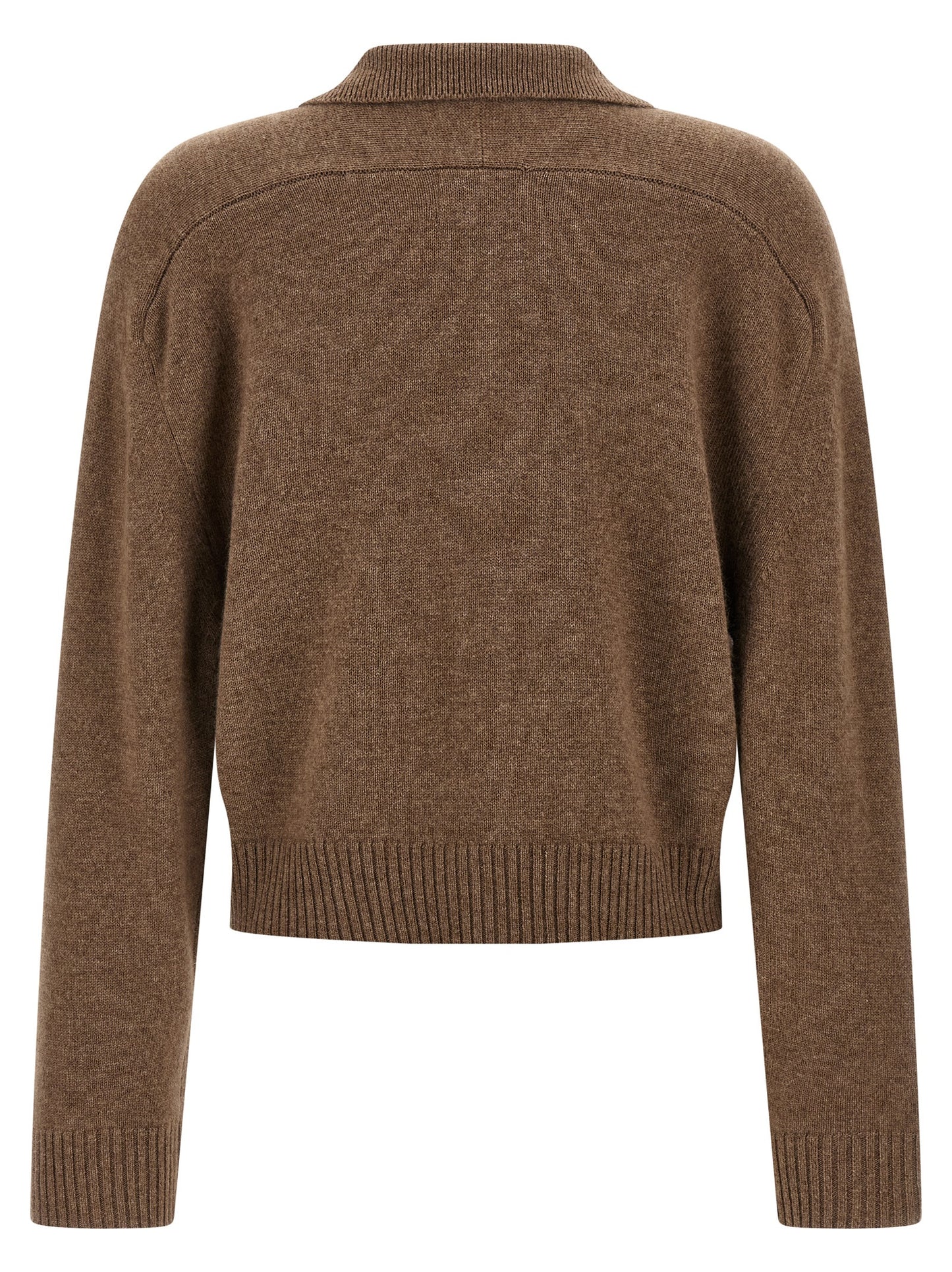 'Homere' sweater Sweater, cardigans