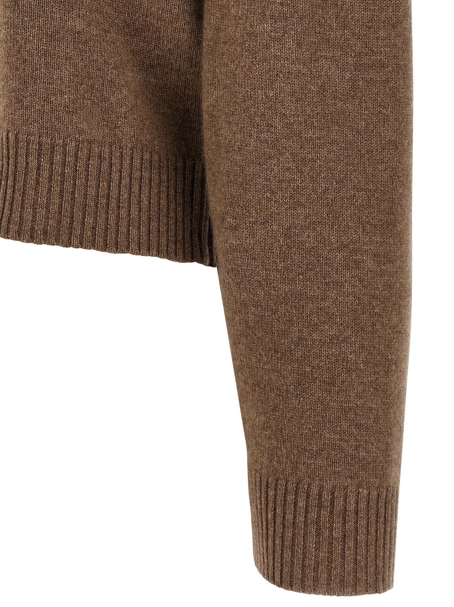 'Homere' sweater Sweater, cardigans