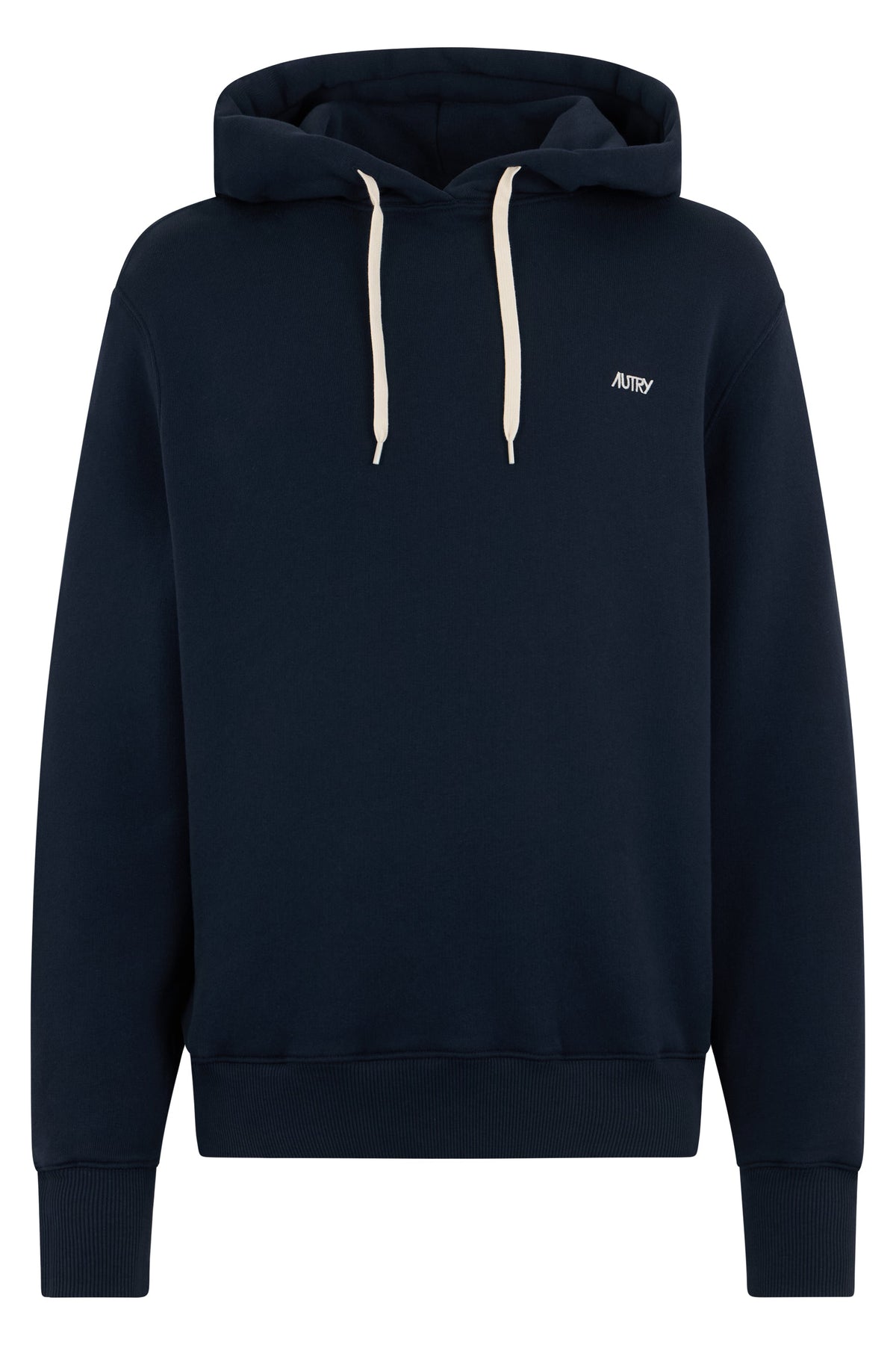 Autry Hoodie main man