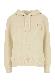 Autry Hoodie main wom