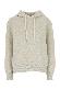 Autry Hoodie main wom