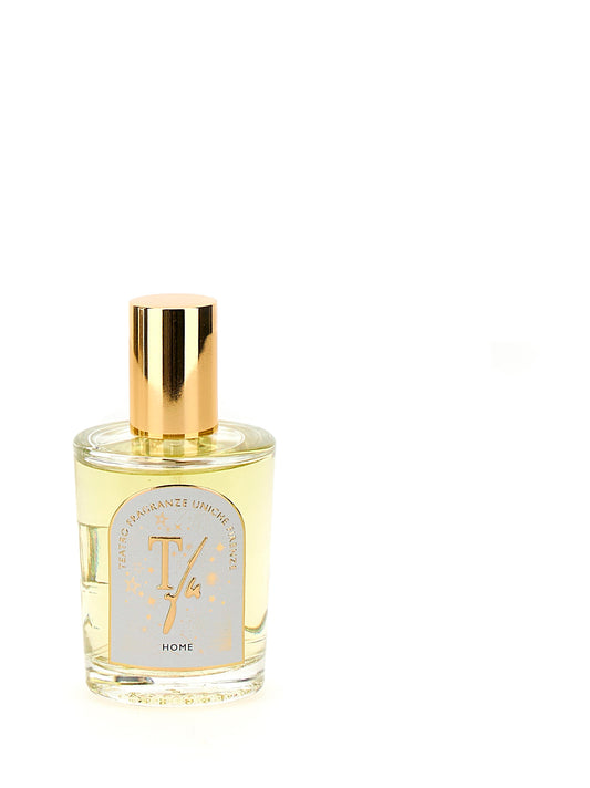 'Joyful Atmosphere Home' gift box 50 ml Room diffusers
