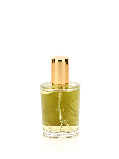 'Joyful Atmosphere Home' gift box 50 ml Room diffusers