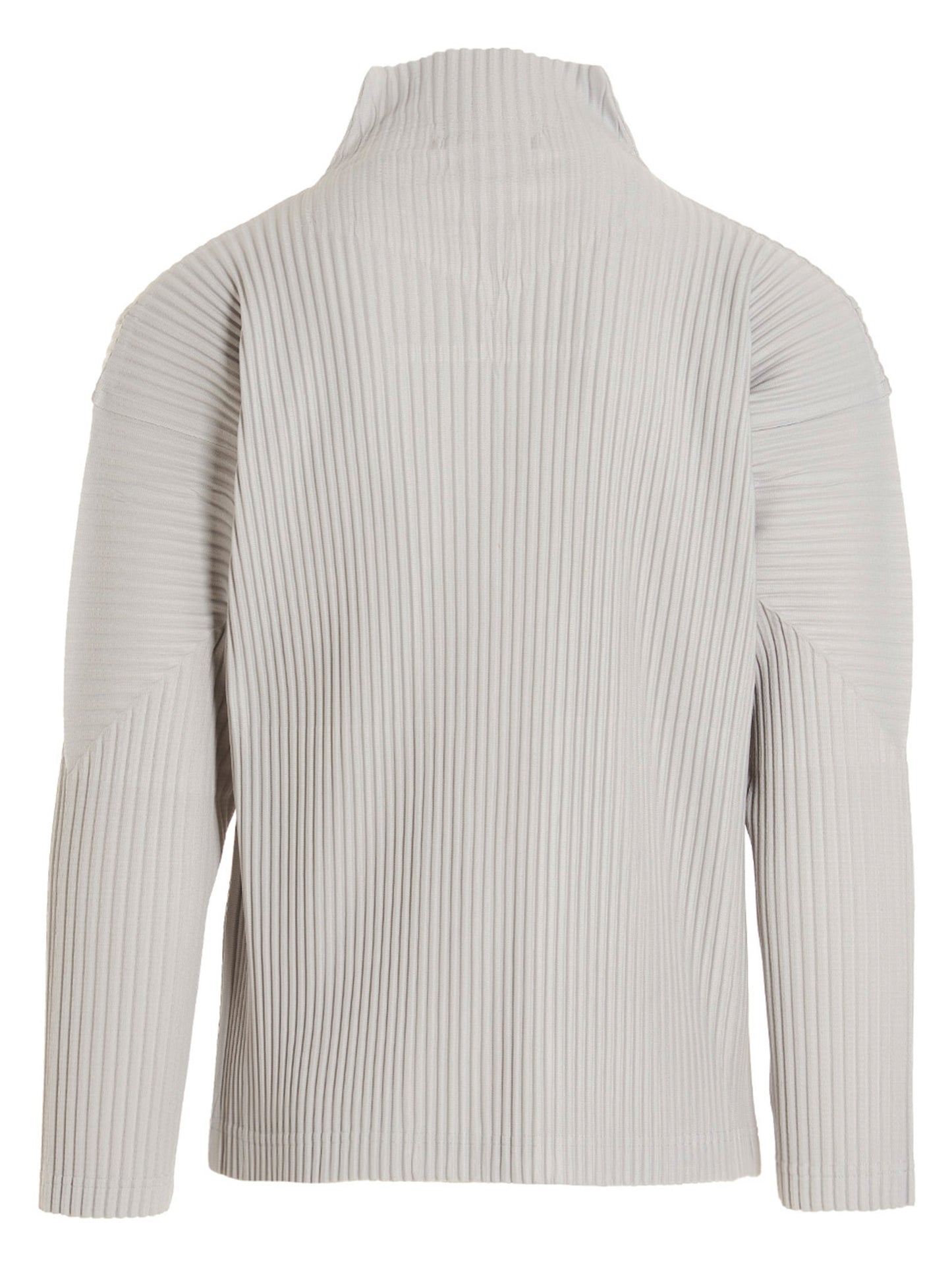 Pleated cardigan Sweater, cardigans