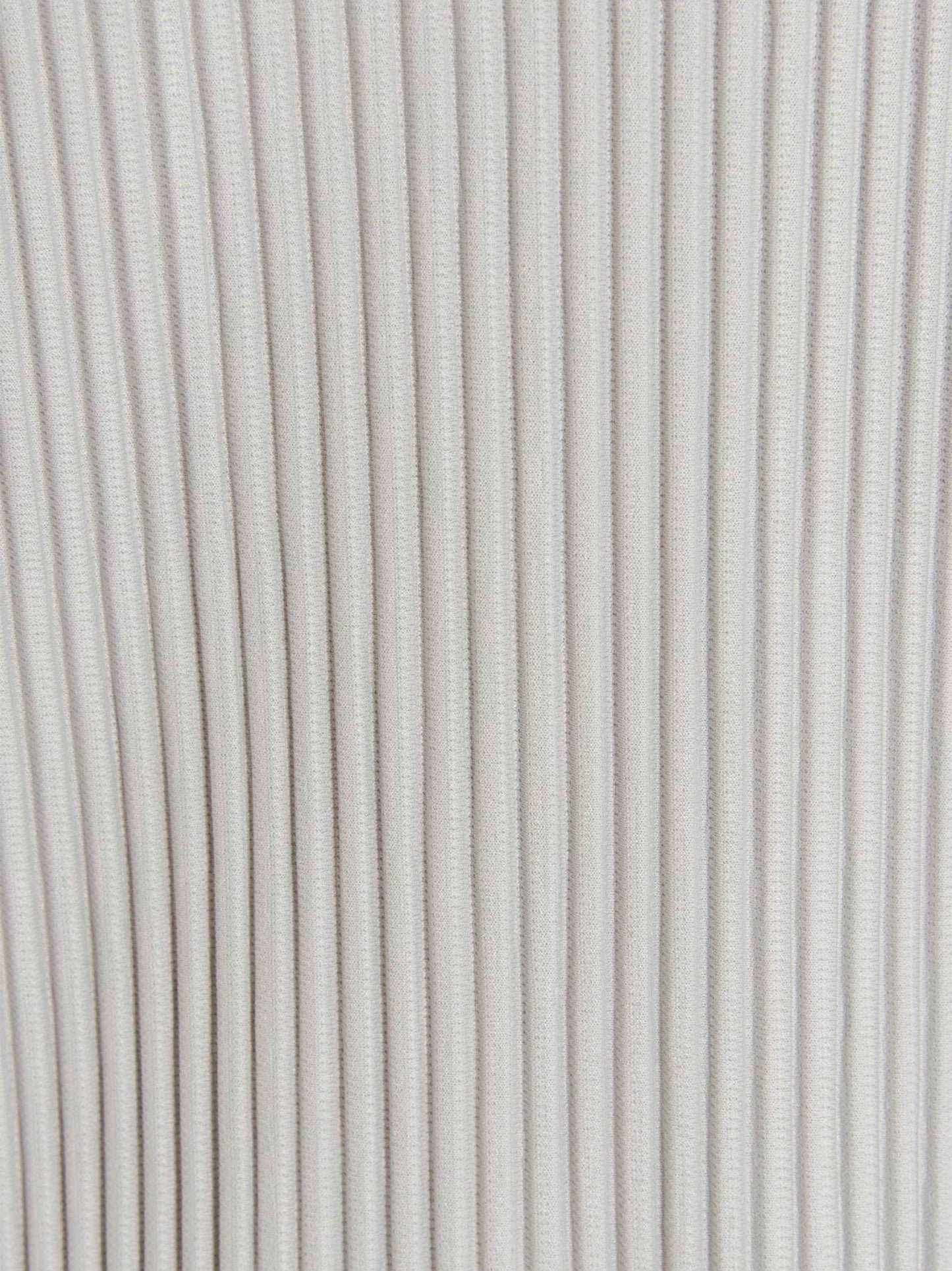 Pleated cardigan Sweater, cardigans