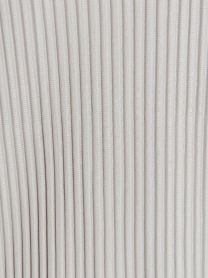 Pleated cardigan Sweater, cardigans