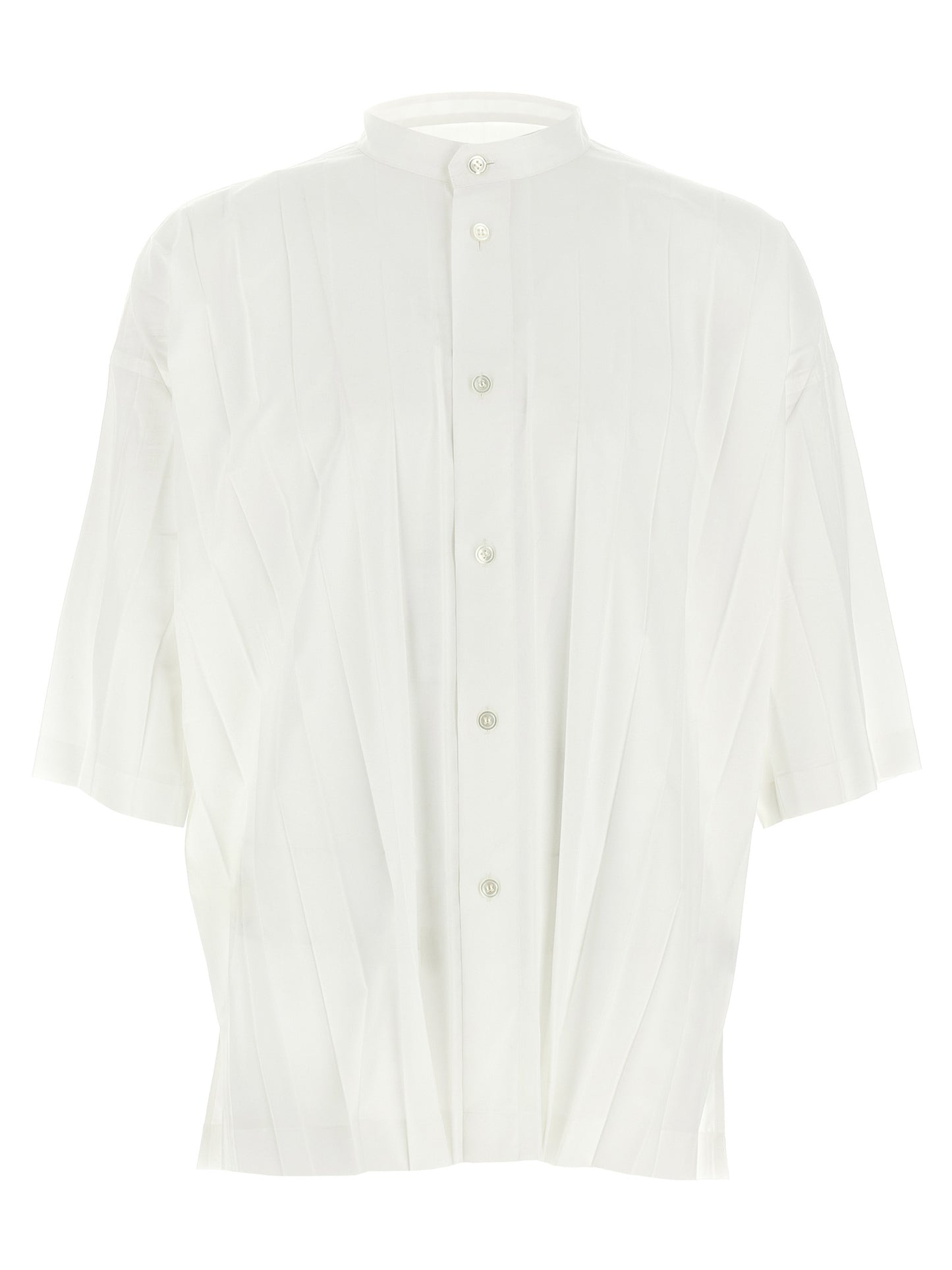 'Edge Shirt' shirt T-shirt