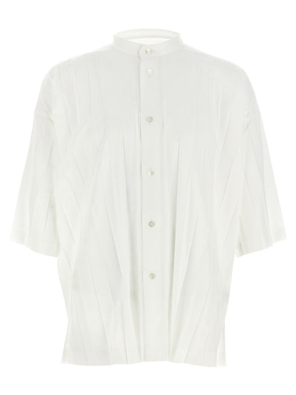 'Edge Shirt' shirt T-shirt