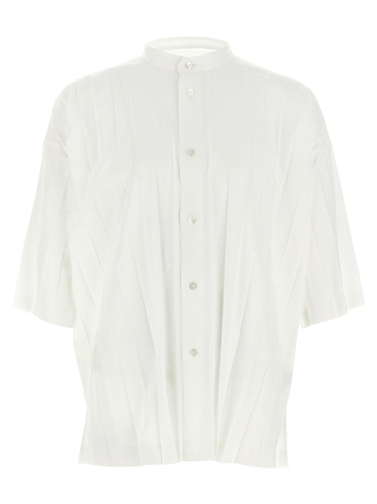 'Edge Shirt' shirt T-shirt