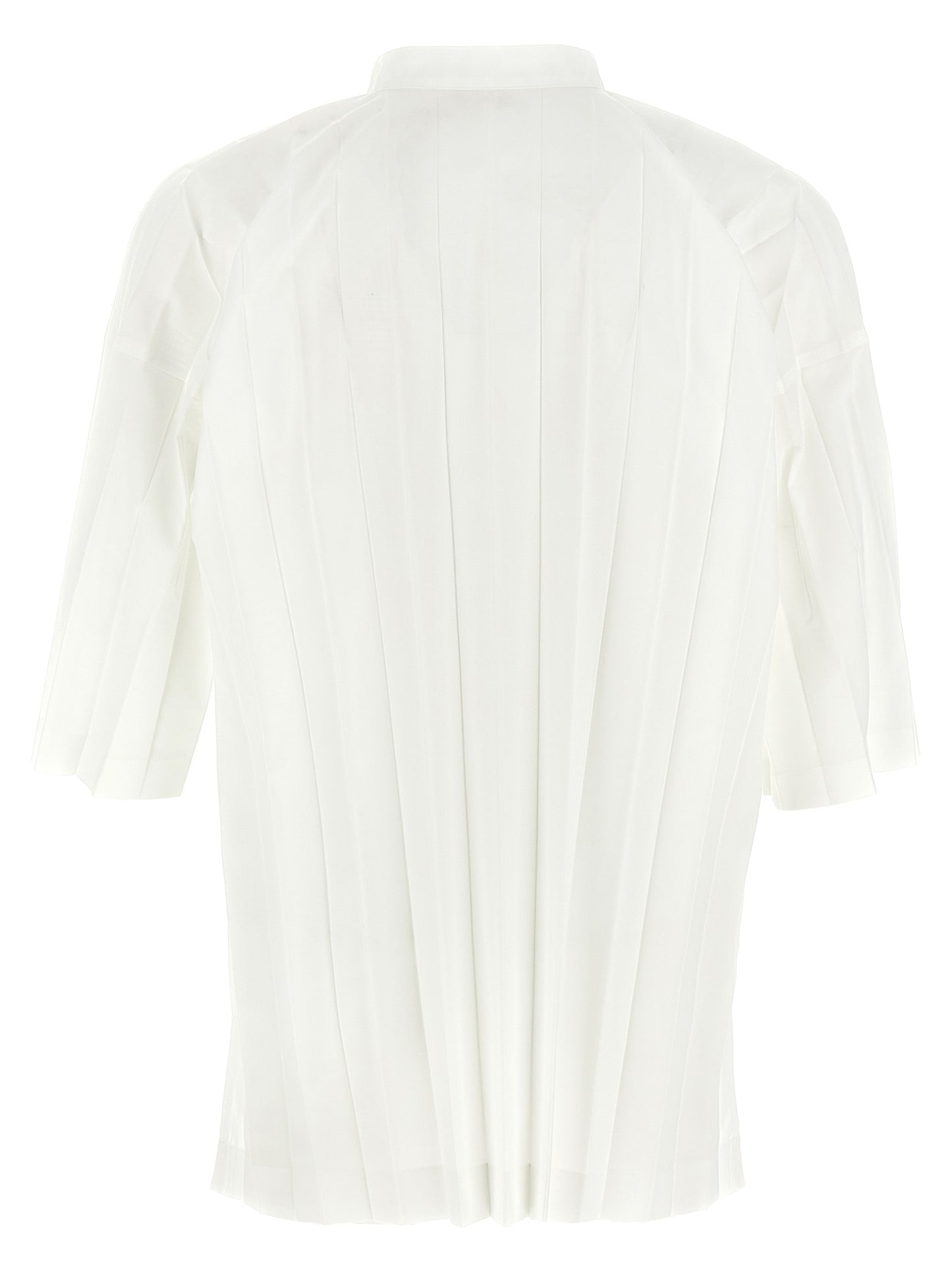 'Edge Shirt' shirt T-shirt