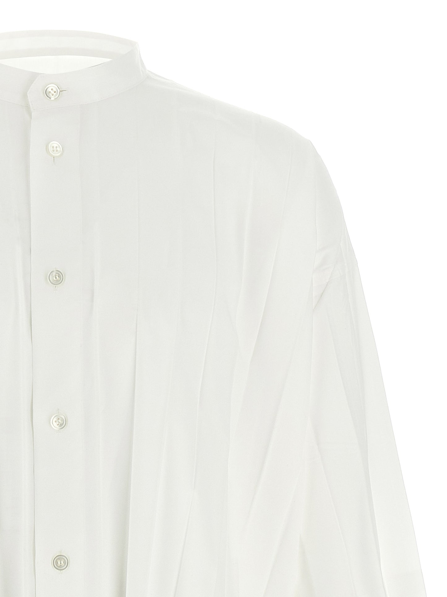 'Edge Shirt' shirt T-shirt
