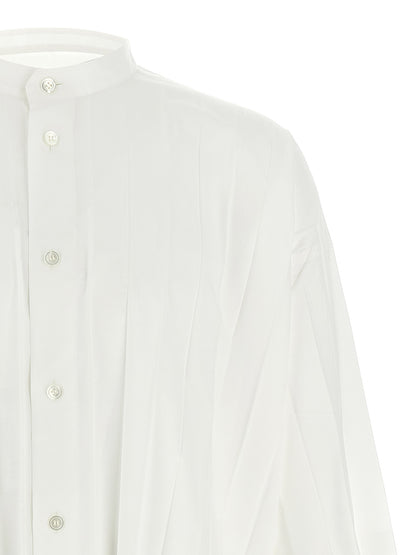'Edge Shirt' shirt T-shirt