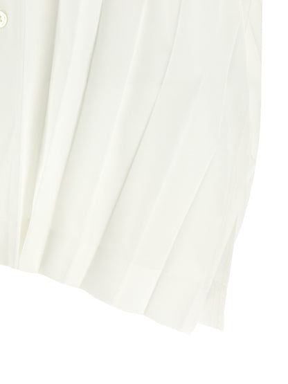 'Edge Shirt' shirt T-shirt
