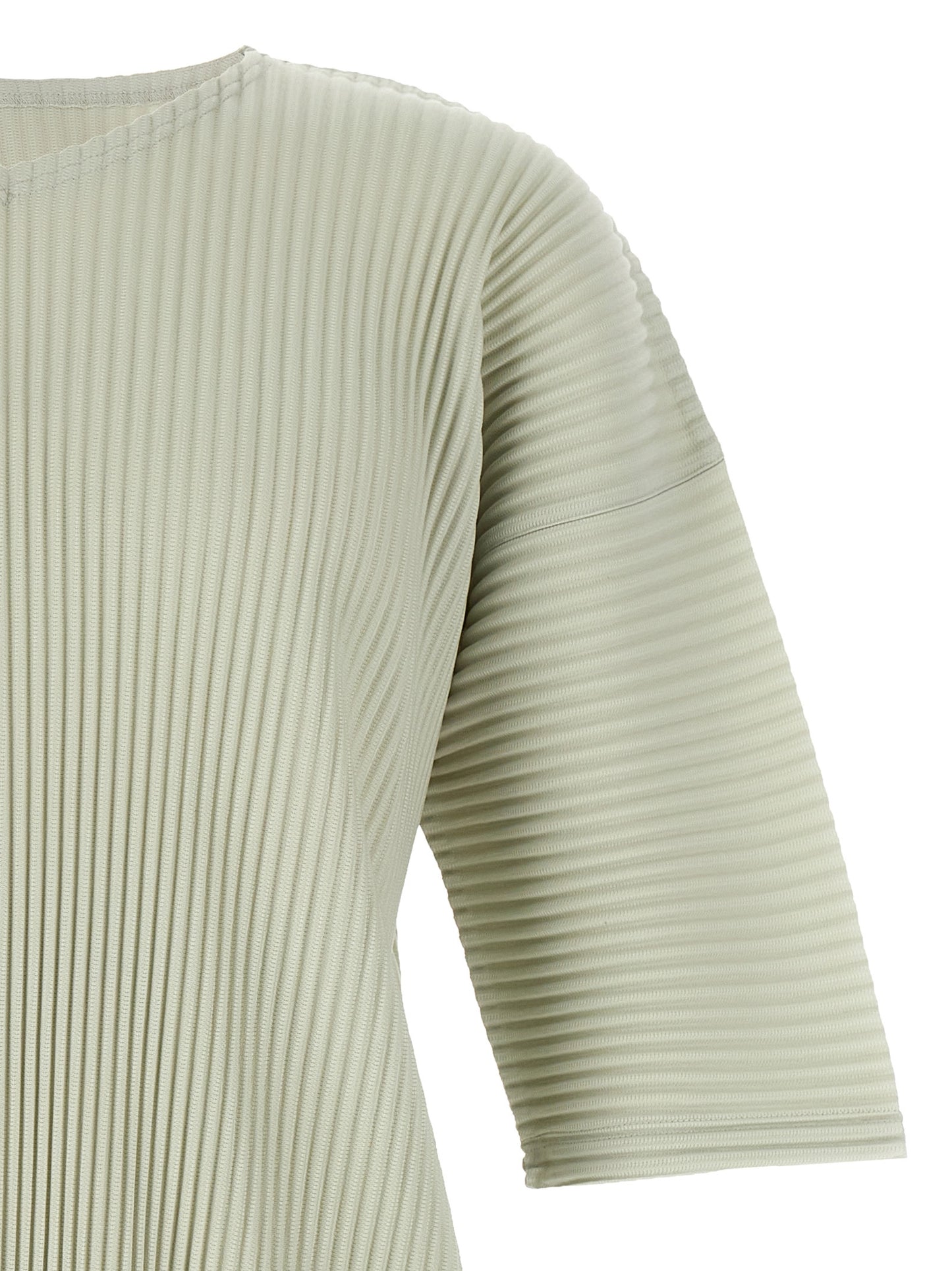 'MC March' T-shirt T-shirt
