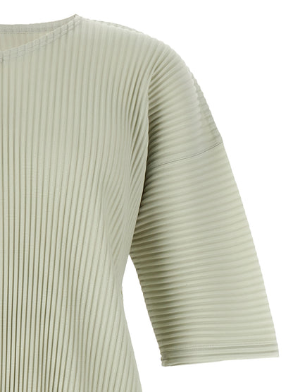 'MC March' T-shirt T-shirt
