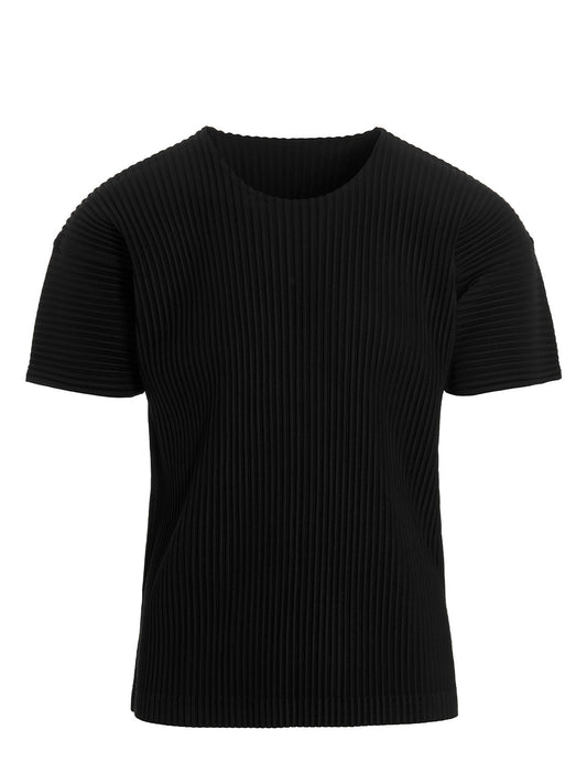 'Basics' T-shirt T-shirt