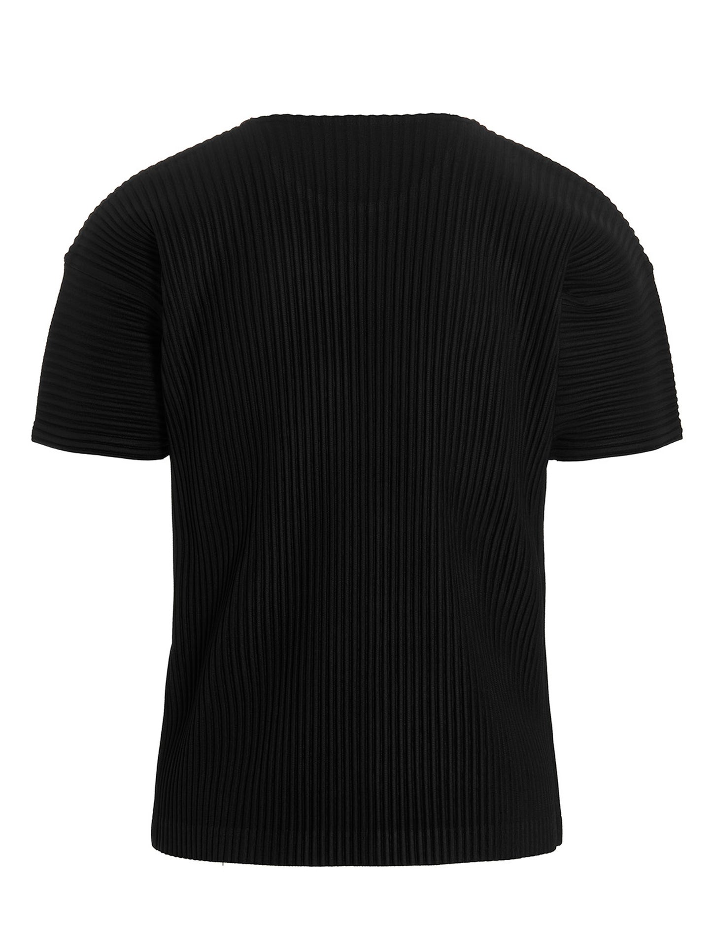 'Basics' T-shirt T-shirt
