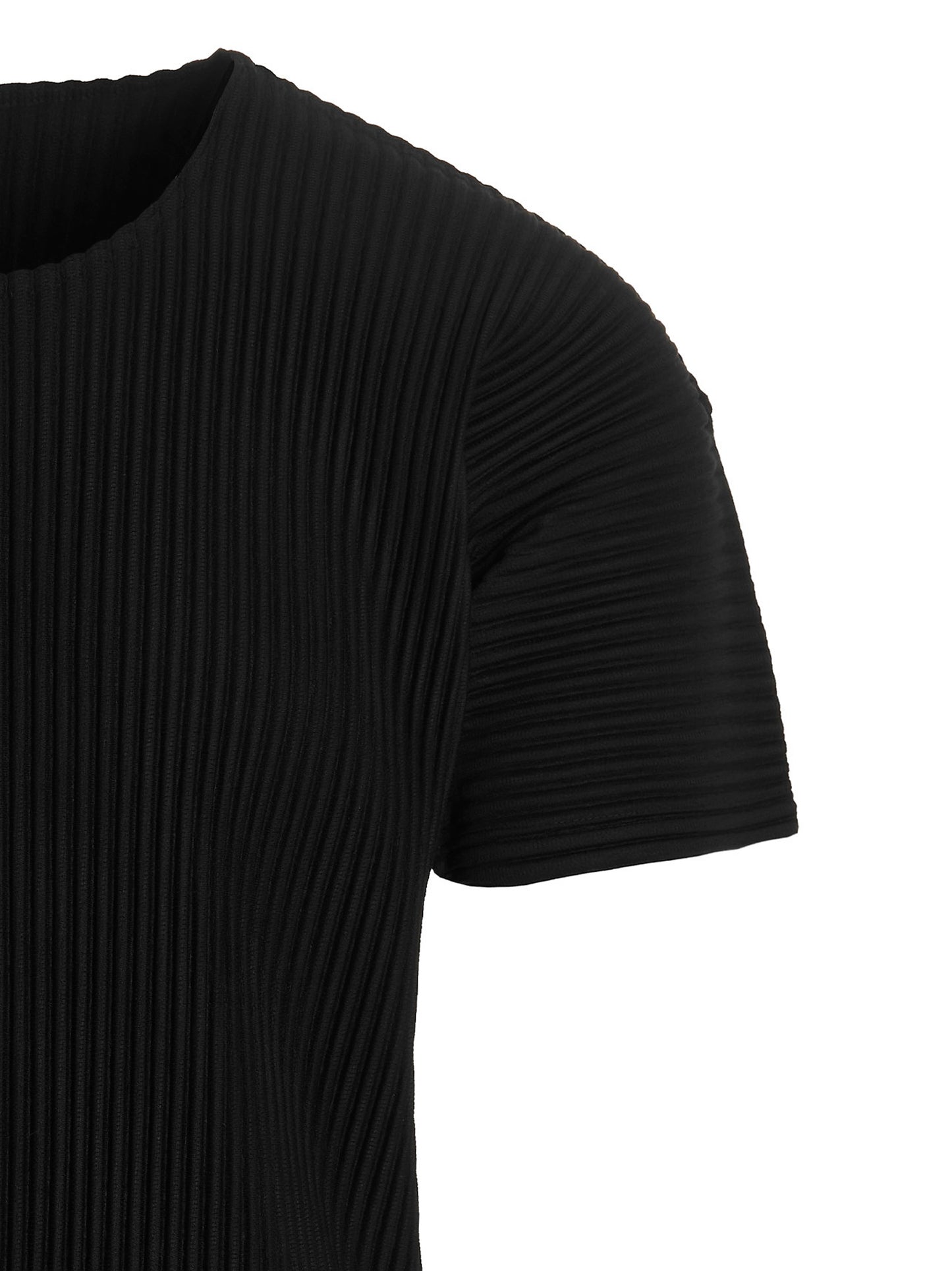 'Basics' T-shirt T-shirt
