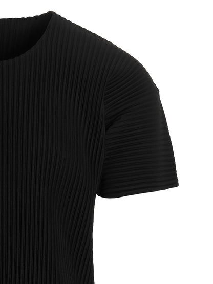 'Basics' T-shirt T-shirt