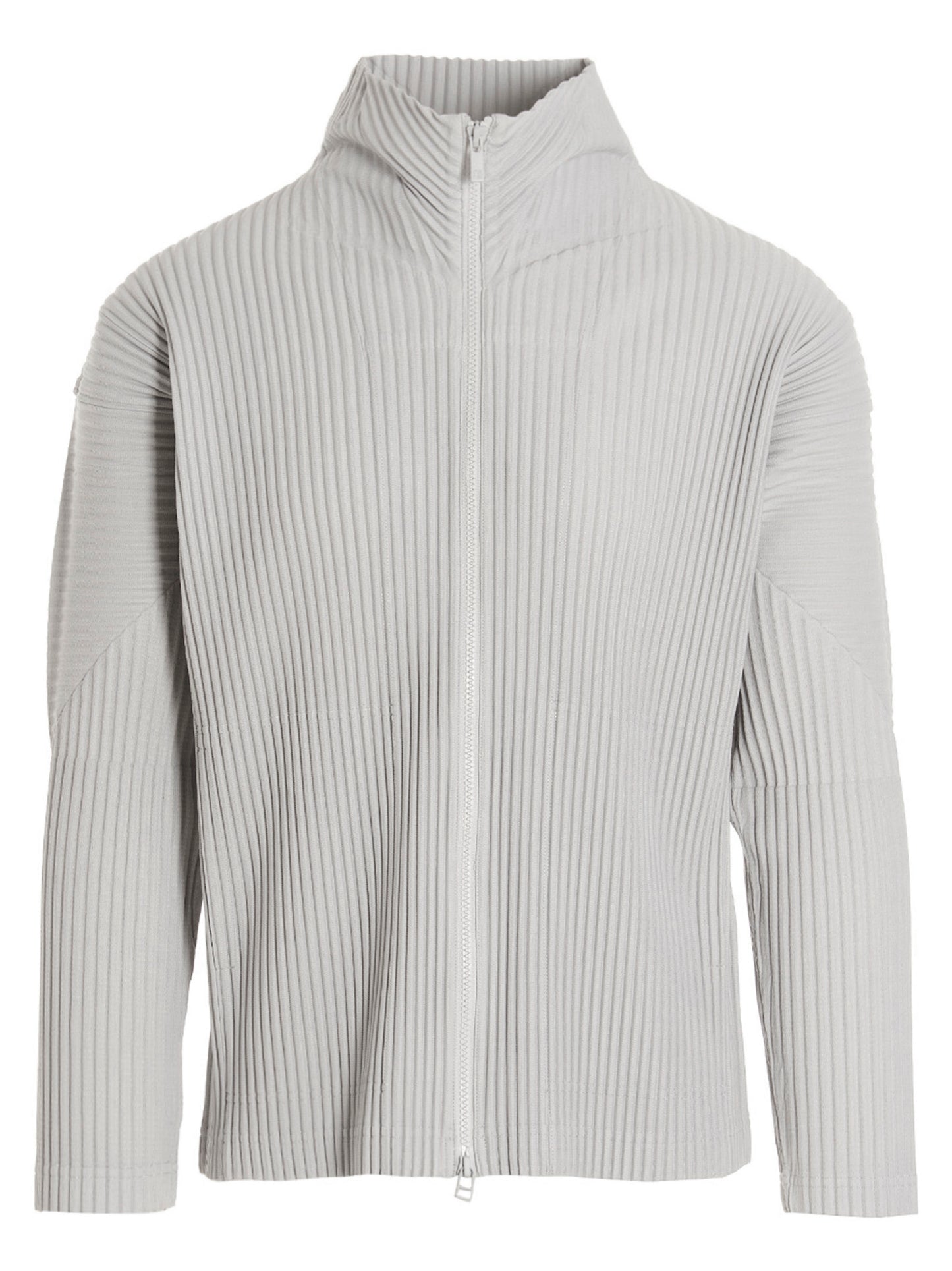 'Basics' cardigan Sweater, cardigans