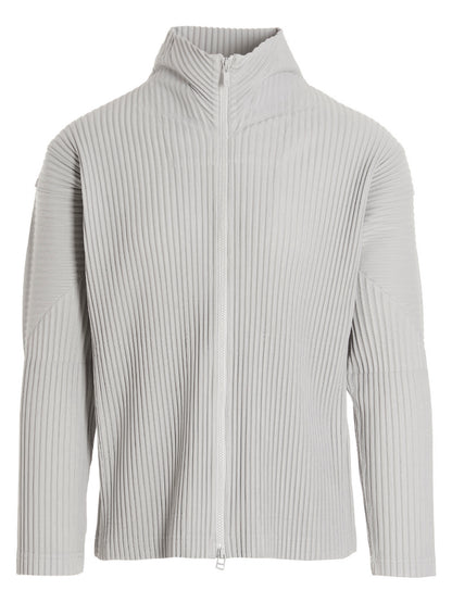 'Basics' cardigan Sweater, cardigans