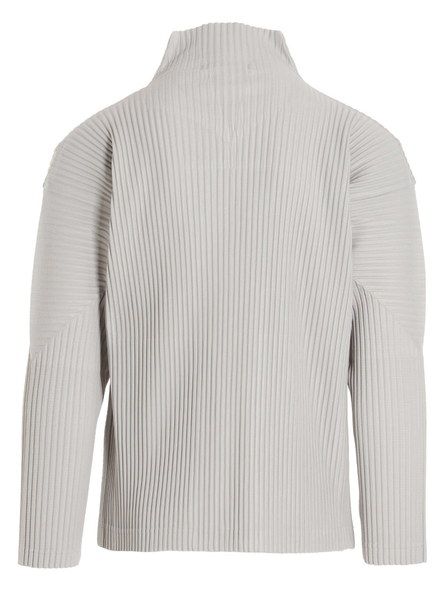 'Basics' cardigan Sweater, cardigans
