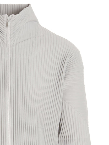 'Basics' cardigan Sweater, cardigans