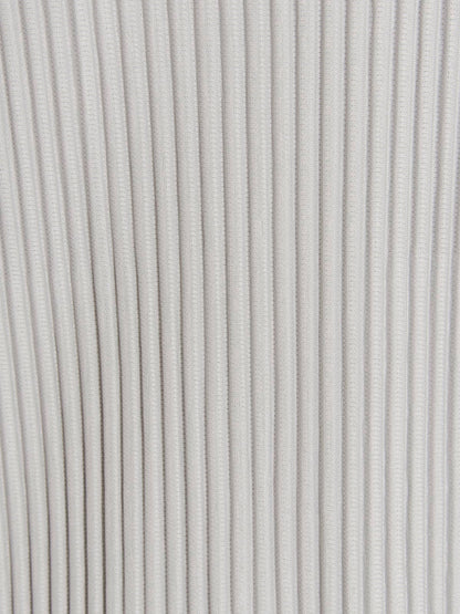 'Basics' cardigan Sweater, cardigans