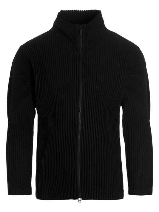 'Basics' cardigan Sweater, cardigans