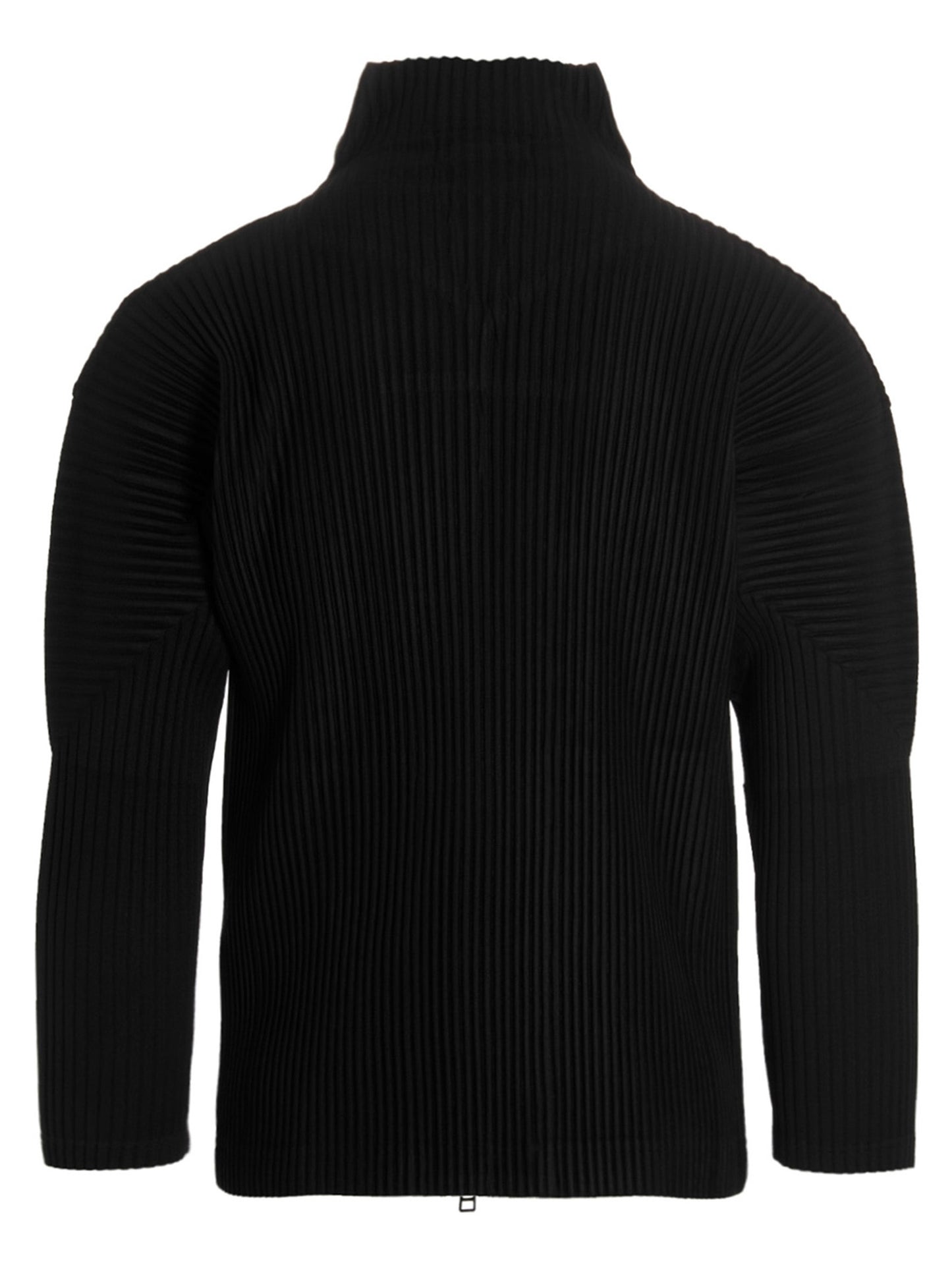 'Basics' cardigan Sweater, cardigans
