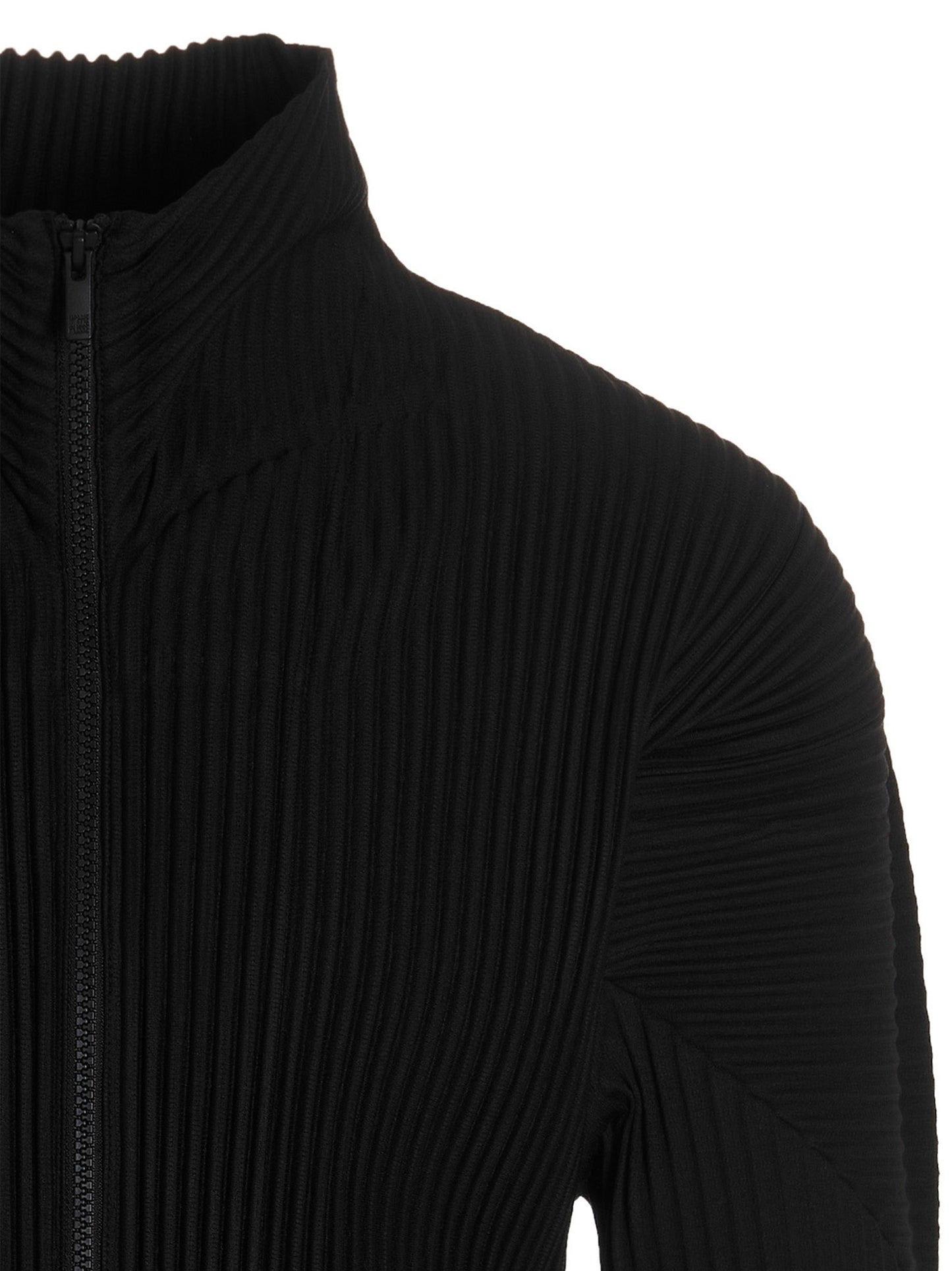 'Basics' cardigan Sweater, cardigans
