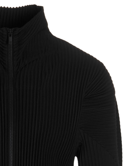 'Basics' cardigan Sweater, cardigans