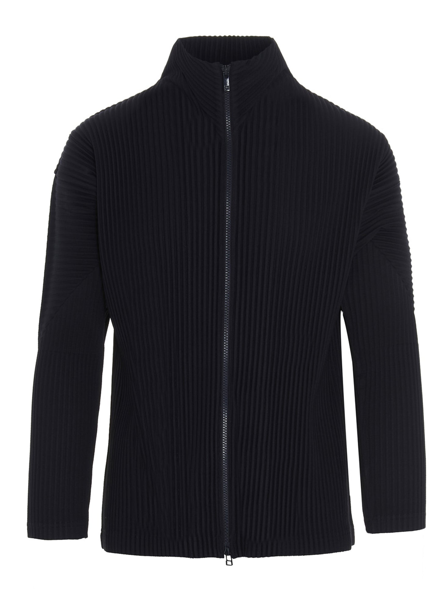 'Basics' cardigan Sweater, cardigans
