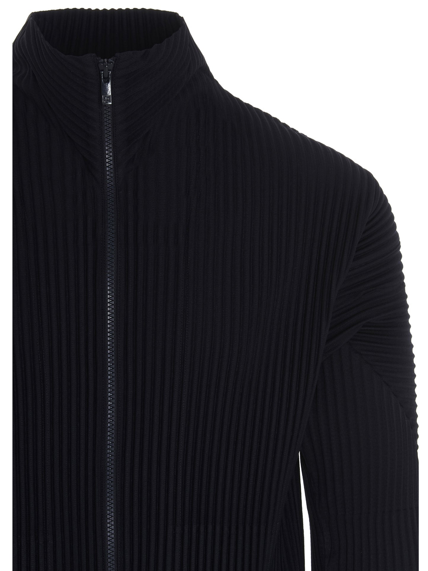 'Basics' cardigan Sweater, cardigans