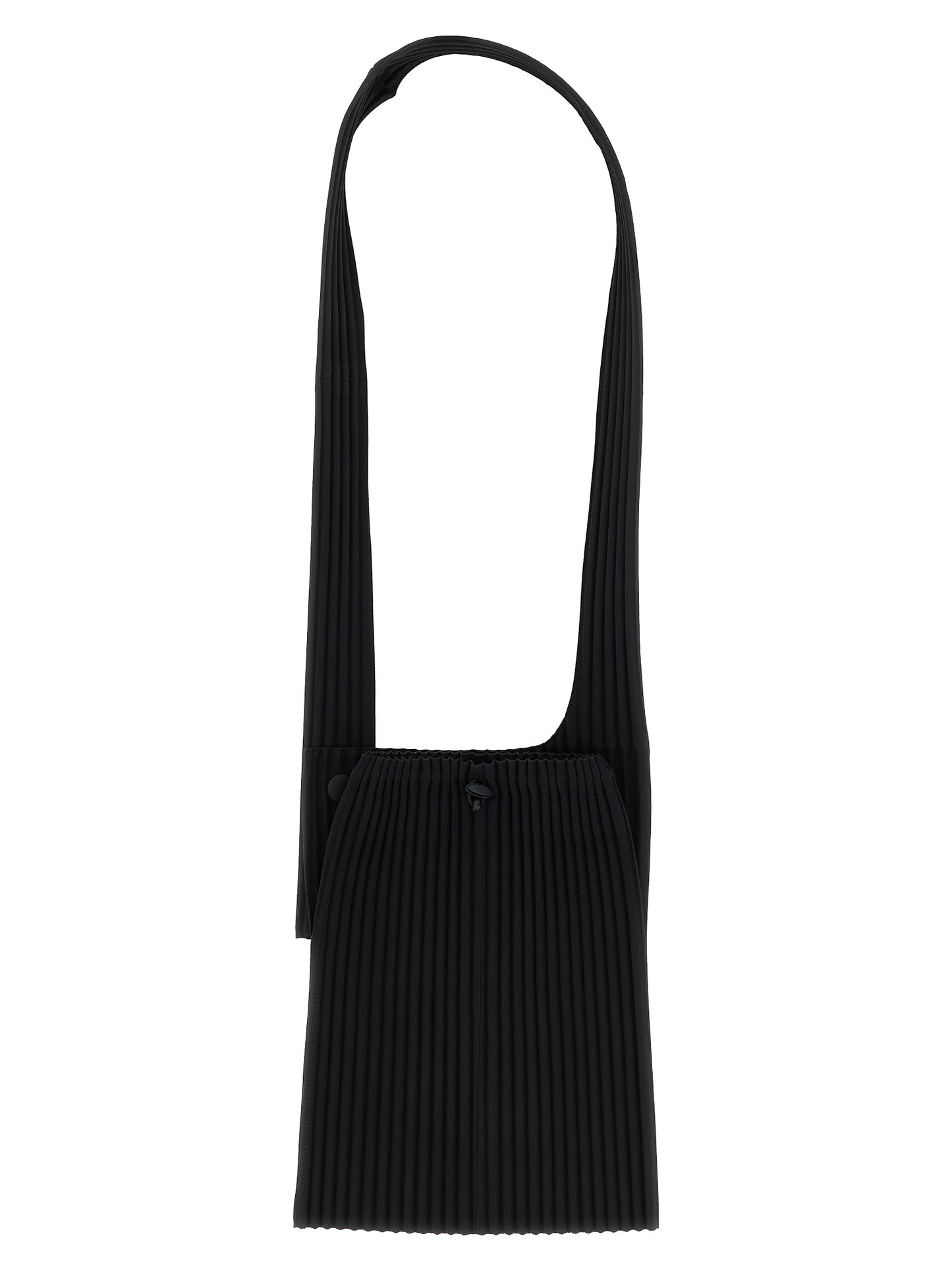 'Pocket' crossbody bag Crossbody bags