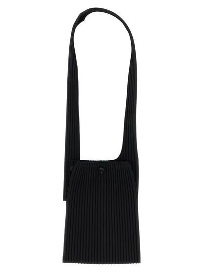 'Pocket' crossbody bag Crossbody bags