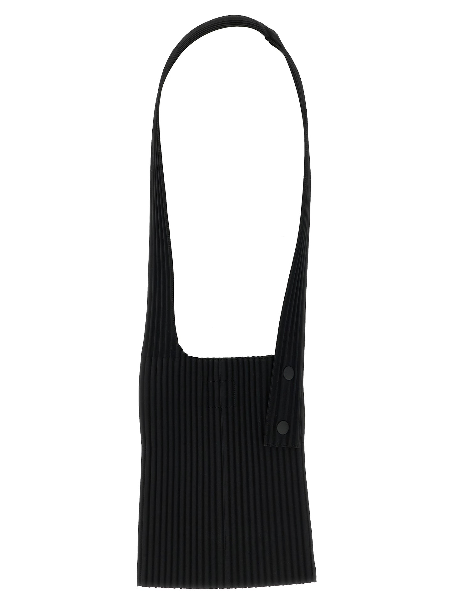 'Pocket' crossbody bag Crossbody bags