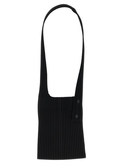 'Pocket' crossbody bag Crossbody bags
