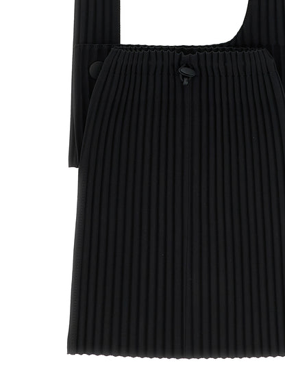 'Pocket' crossbody bag Crossbody bags