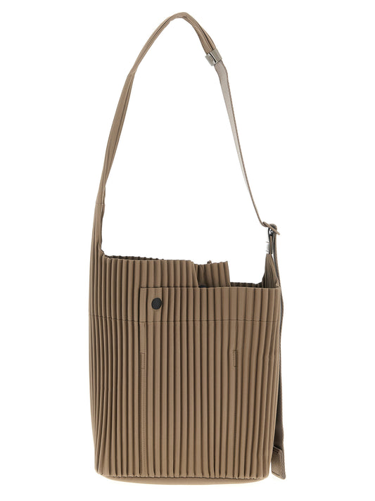 'Utility' small shoulder bag Shoulder bags