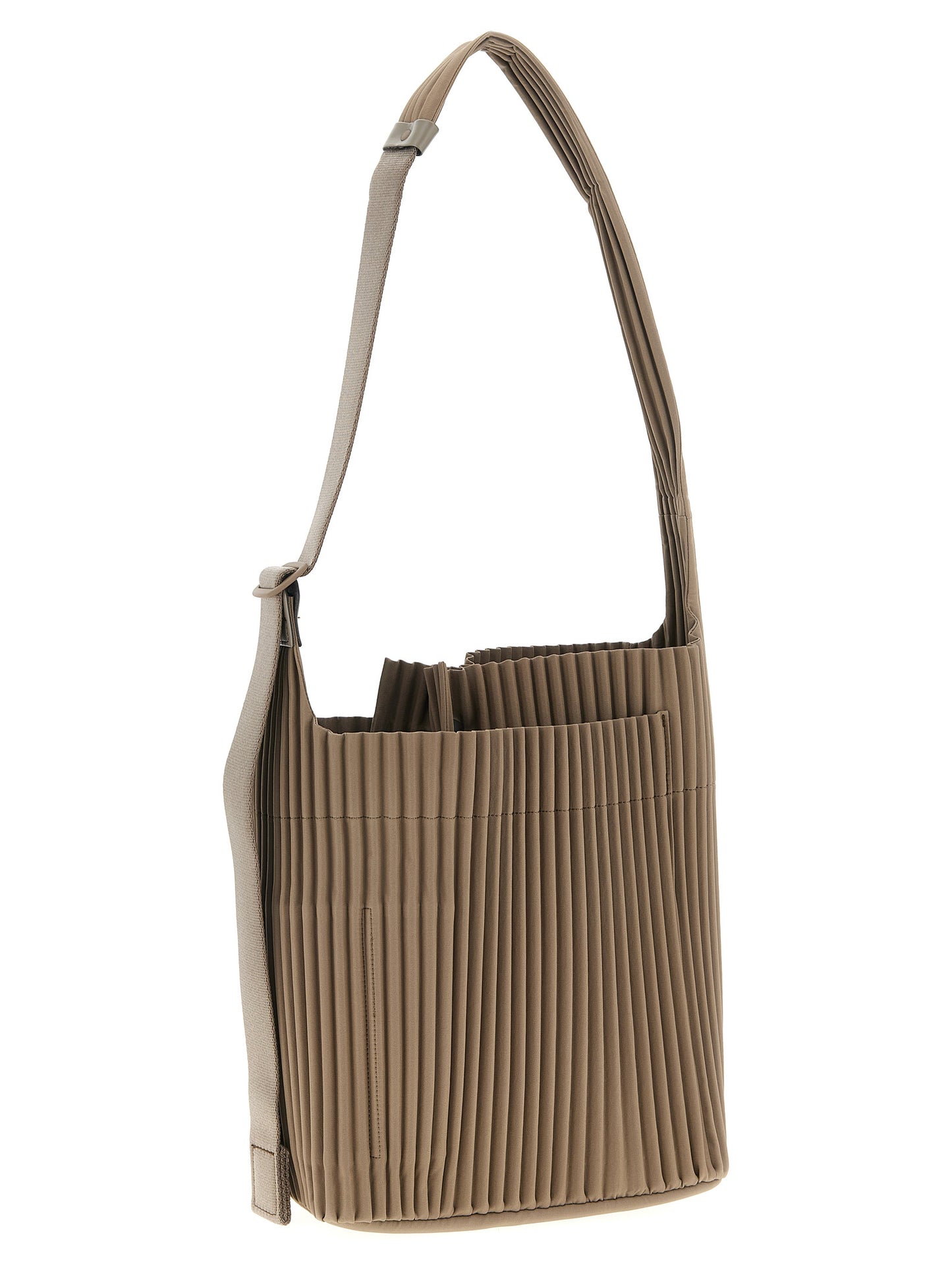 'Utility' small shoulder bag Shoulder bags