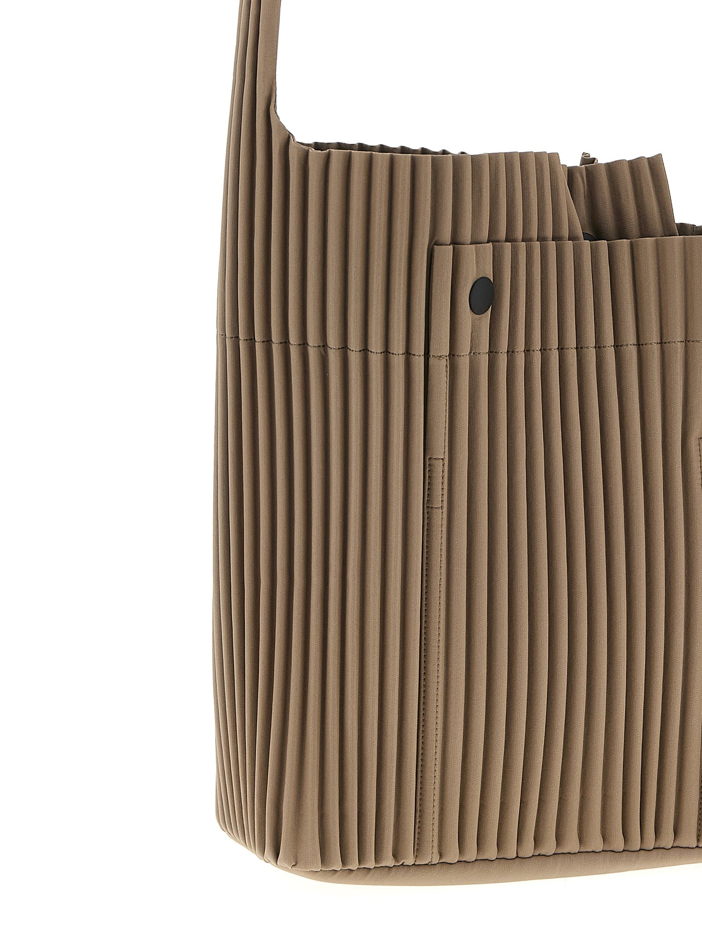 'Utility' small shoulder bag Shoulder bags