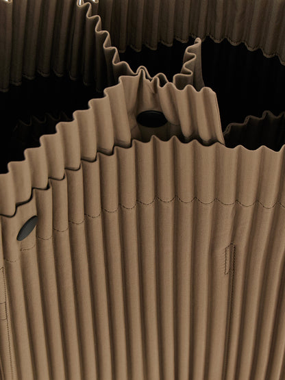 'Utility' small shoulder bag Shoulder bags